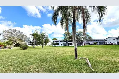 122 Oakridge I, Deerfield Beach, FL 33442 - Photo 22