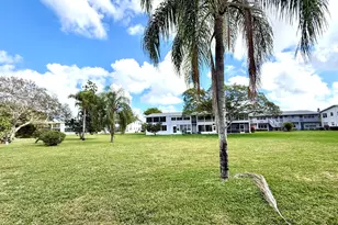 122 Oakridge I, Deerfield Beach, FL 33442 - Photo 22