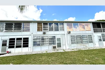 122 Oakridge I, Deerfield Beach, FL 33442 - Photo 22