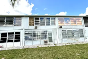 122 Oakridge I, Deerfield Beach, FL 33442 - Photo 22