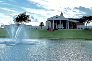 122 Oakridge I, Deerfield Beach, FL 33442 - Photo 48