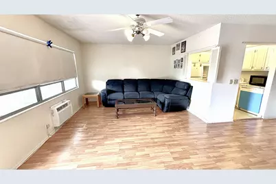 122 Oakridge I, Deerfield Beach, FL 33442 - Photo 2