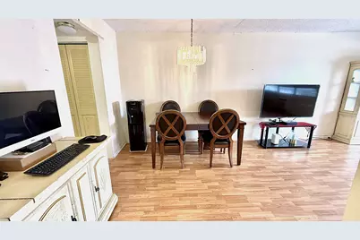 122 Oakridge I, Deerfield Beach, FL 33442 - Photo 6