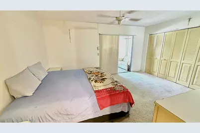 122 Oakridge I, Deerfield Beach, FL 33442 - Photo 16