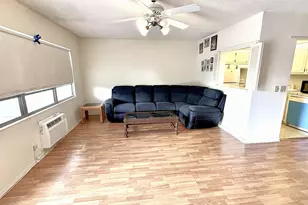 122 Oakridge I, Deerfield Beach, FL 33442 - Photo 2