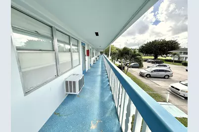 122 Oakridge I, Deerfield Beach, FL 33442 - Photo 20