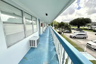 122 Oakridge I, Deerfield Beach, FL 33442 - Photo 20