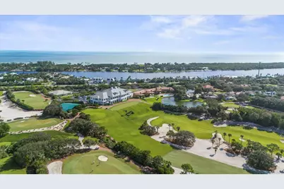 11890 SE Hill Club Terrace #104, Jupiter, FL 33469 - Photo 44