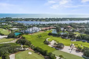 11890 SE Hill Club Terrace, Jupiter, FL 33469 - Photo 44