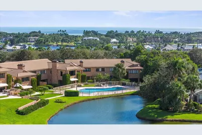 11890 SE Hill Club Terrace #104, Jupiter, FL 33469 - Photo 2