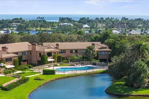 11890 SE Hill Club Terrace, Jupiter, FL 33469 - Photo 2