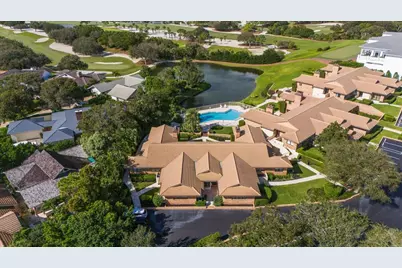 11890 SE Hill Club Terrace #104, Jupiter, FL 33469 - Photo 38