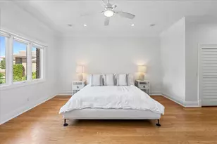 11890 SE Hill Club Terrace, Jupiter, FL 33469 - Photo 22