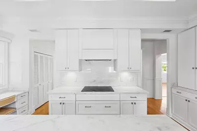 11890 SE Hill Club Terrace #104, Jupiter, FL 33469 - Photo 18