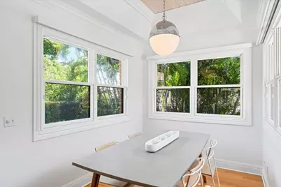 11890 SE Hill Club Terrace #104, Jupiter, FL 33469 - Photo 30