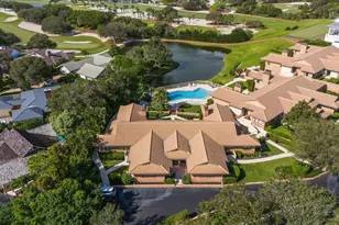11890 SE Hill Club Terrace, Jupiter, FL 33469 - Photo 38