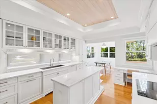 11890 SE Hill Club Terrace, Jupiter, FL 33469 - Photo 16
