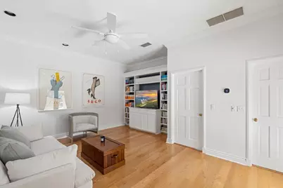 11890 SE Hill Club Terrace #104, Jupiter, FL 33469 - Photo 30