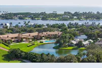 11890 SE Hill Club Terrace #104, Jupiter, FL 33469 - Photo 42