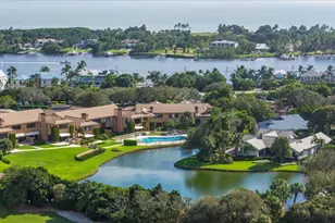 11890 SE Hill Club Terrace, Jupiter, FL 33469 - Photo 42