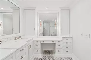 11890 SE Hill Club Terrace, Jupiter, FL 33469 - Photo 22