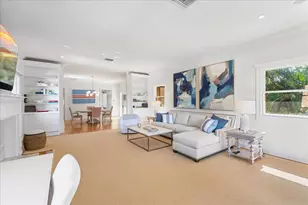 11890 SE Hill Club Terrace, Jupiter, FL 33469 - Photo 14