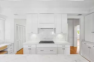 11890 SE Hill Club Terrace, Jupiter, FL 33469 - Photo 18
