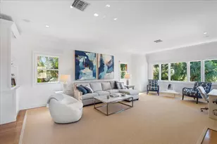 11890 SE Hill Club Terrace, Jupiter, FL 33469 - Photo 12