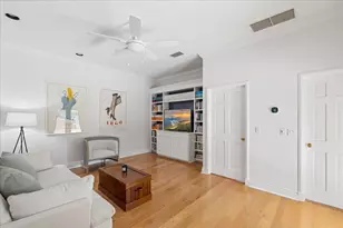 11890 SE Hill Club Terrace, Jupiter, FL 33469 - Photo 30