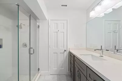 11890 SE Hill Club Terrace #104, Jupiter, FL 33469 - Photo 32