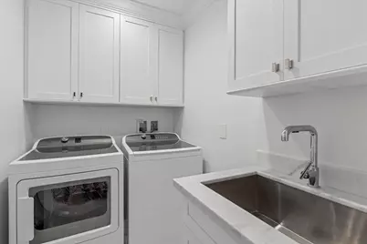 11890 SE Hill Club Terrace #104, Jupiter, FL 33469 - Photo 20