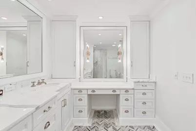 11890 SE Hill Club Terrace #104, Jupiter, FL 33469 - Photo 26