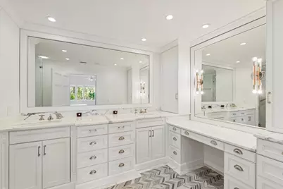11890 SE Hill Club Terrace #104, Jupiter, FL 33469 - Photo 24