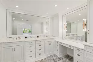 11890 SE Hill Club Terrace, Jupiter, FL 33469 - Photo 24