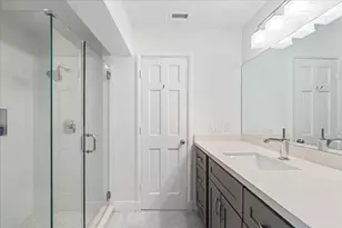11890 SE Hill Club Terrace, Jupiter, FL 33469 - Photo 32