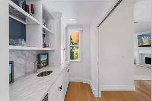 11890 SE Hill Club Terrace, Jupiter, FL 33469 - Photo 8