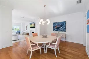 11890 SE Hill Club Terrace, Jupiter, FL 33469 - Photo 4