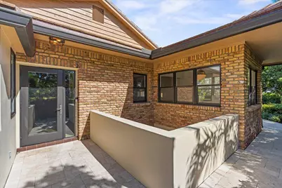 11890 SE Hill Club Terrace #104, Jupiter, FL 33469 - Photo 4