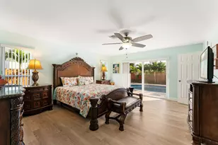 7410 Venetian Way, Lake Clarke Shores, FL 33406 - Photo 24