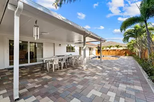 7410 Venetian Way, Lake Clarke Shores, FL 33406 - Photo 38