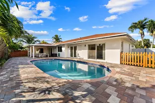 7410 Venetian Way, West Palm Beach, FL 33406 - Photo 44