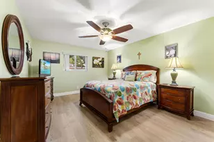 7410 Venetian Way, West Palm Beach, FL 33406 - Photo 30