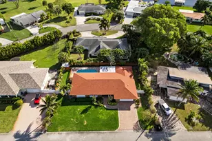 7410 Venetian Way, Lake Clarke Shores, FL 33406 - Photo 54