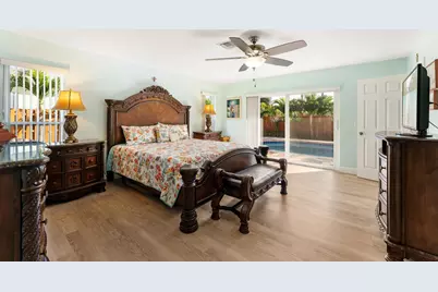 7410 Venetian Way, Lake Clarke Shores, FL 33406 - Photo 24