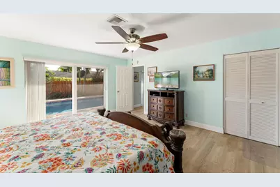 7410 Venetian Way, Lake Clarke Shores, FL 33406 - Photo 26