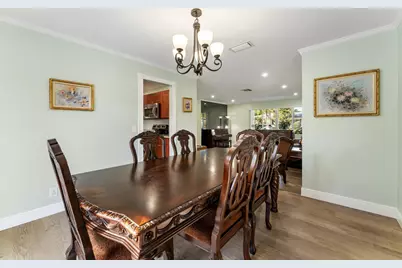 7410 Venetian Way, Lake Clarke Shores, FL 33406 - Photo 12