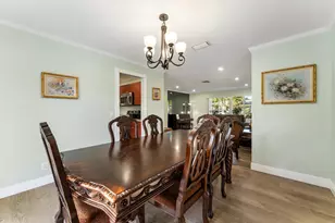 7410 Venetian Way, West Palm Beach, FL 33406 - Photo 12