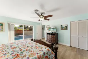 7410 Venetian Way, Lake Clarke Shores, FL 33406 - Photo 26
