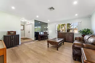 7410 Venetian Way, Lake Clarke Shores, FL 33406 - Photo 10