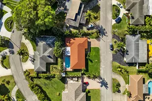 7410 Venetian Way, Lake Clarke Shores, FL 33406 - Photo 50